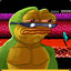 !Rash!_ Battletoads_