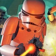 Kovan - steam id 76561197961864443