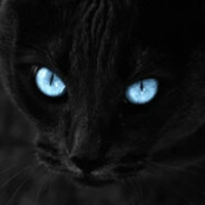 Na-goyah - steam id 76561197964535598
