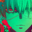 riZe