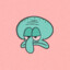 mOrph