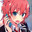 Red Dragon Emperor