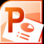 Microsoft Powerpoint