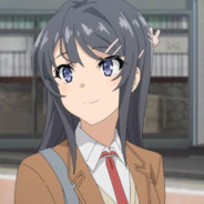 까칠한롱헌이 - steam id 76561197967954757