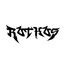 Rothos
