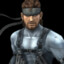 solid_snake.png