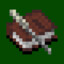 Shank_List