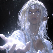 Avatar snapshot