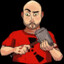 cheatin&#039;on-rustm8