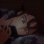 Ocean Man.wav ✪