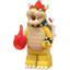Bowser from Breaking Bad