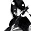 とDemoN