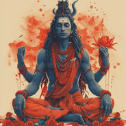 MuBaLi