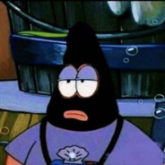 康师傅飞天拌面