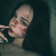 волк с лузстрит