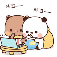 一二布布