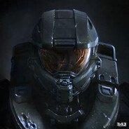 Chief's avatar