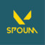 Spoum
