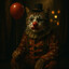 clownBUB