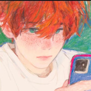 要成为瓦洛兰特糕手