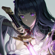 爱玩原农撸粥穹的素食女权主义保研跨性别尼哥