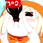 "DMM不嘞>可乐“