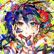 Moony - steam id 76561197961426363