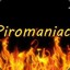 -Piromaniacs-