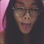 Rachel Tan