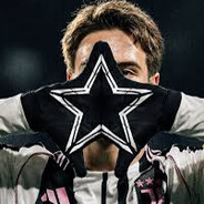 s1RaZe - steam id 76561199547338417