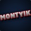MoNTyIK