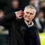 special one