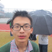 我是一只可爱的小羊请问你能给我草吗