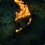 Fairy Tail