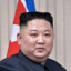 Kim Jong Un