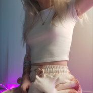 `twinky fan / practice