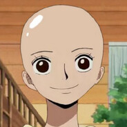 king - steam id 76561198893644505