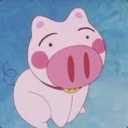 菜是菜但真的帅