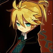 人生寂寞冷如雪丶