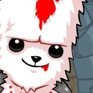 MOM