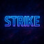 Strike