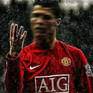 Red Devil