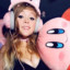 SakuraxKitten