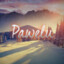 pawelu