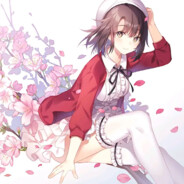 睡觉睡到自然醒 数钱数到手抽筋