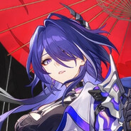 穿小号内裤享大雕人生