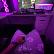 𝖑𝖎𝖑 𝙬𝙚𝙭𝙤