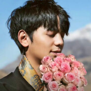 调皮缺俩轮手摇拖拉机