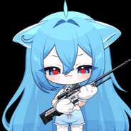 ☆Erich Manstein☆