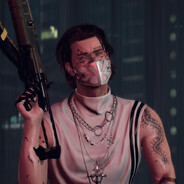 † Wonder4ul † - steam id 76561199093510426